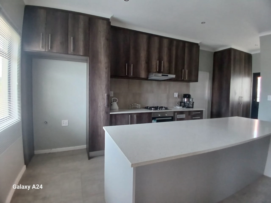3 Bedroom Property for Sale in Kidds Beach Eastern Cape